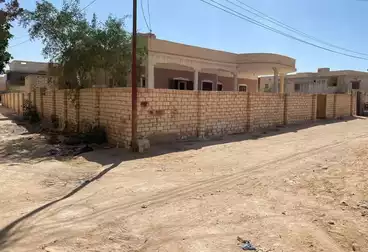 Building For sale