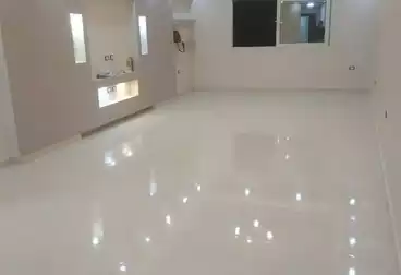 undefined undefined - 3 rooms - floor 0