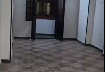 Apartments For rent - 3 rooms - floor 1