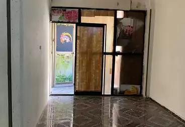Apartments For rent - 2 rooms - floor 4