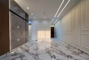 undefined undefined - 2 rooms - floor 4