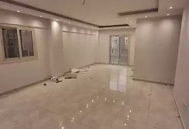 Apartments For rent - 3 rooms - floor 1