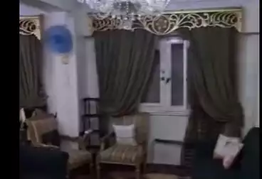 undefined undefined - 2 rooms - floor 0