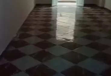 undefined undefined - 3 rooms - floor 3