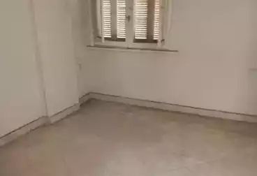 Apartments For rent - 3 rooms - floor 0