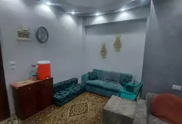 Properties For sale - 2 rooms - floor 3