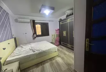 Apartments For sale - 2 rooms - floor 0