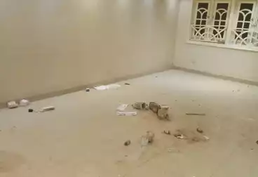 undefined undefined - 2 rooms - floor 7