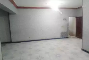 Apartments For rent - 3 rooms - floor 1