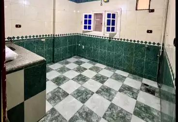 Properties For rent - 3 rooms - floor 1