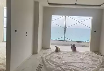 undefined undefined - 3 rooms - floor 5