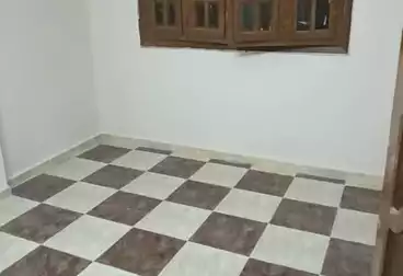 undefined undefined - 3 rooms - floor 2
