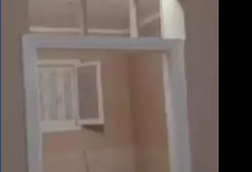 شقق للإيجار - 3 غرف - بالدور 0