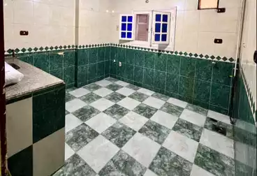 Properties For rent - 3 rooms - floor 1