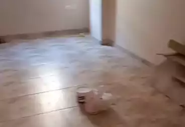 Apartments For sale - 2 rooms - floor 5