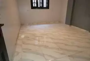 Apartments For rent - 3 rooms - floor 7