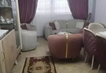 شقق للبيع - 2 غرف - بالدور 3
