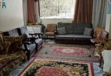 Apartments For sale - 2 rooms - floor 1