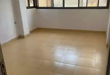 undefined undefined - 2 rooms - floor 5
