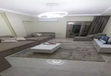 undefined undefined - 3 rooms