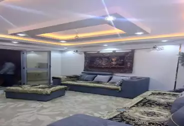 undefined undefined - 3 rooms - floor 14