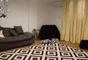 undefined undefined - 3 rooms - floor 3