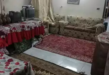 undefined undefined - 2 rooms - floor 5