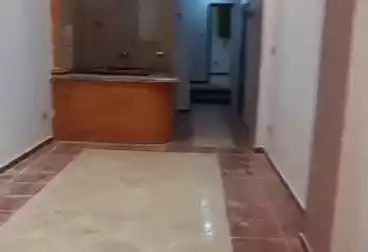 undefined undefined - 3 rooms - floor 2