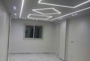 Apartments For sale - 3 rooms - floor 10