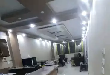 undefined undefined - 3 rooms - floor 7