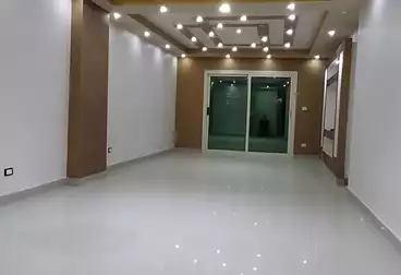 Apartments For rent - 3 rooms - floor 8