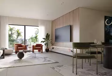 undefined undefined - 1 rooms - floor 3