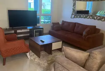 Apartment with Garden For sale - 3 rooms