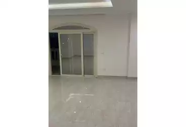 undefined undefined - 3 rooms - floor 2