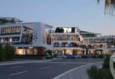 Commercial For sale - floor 0