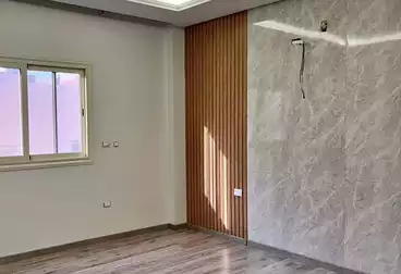 Apartments For sale - 2 rooms - floor 1