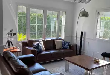 Separate Villa For sale - 3 rooms