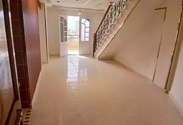 undefined undefined - 4 rooms - floor 9