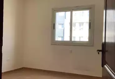 عقارات للبيع - 3 غرف - بالدور 2