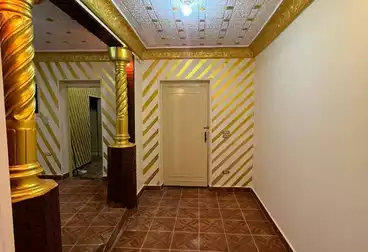 Apartments For sale - 3 rooms - floor 1