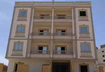 undefined undefined - 2 rooms - floor 2