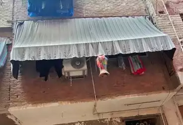Building For sale - 2 rooms