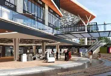 Commercial For sale - floor 0
