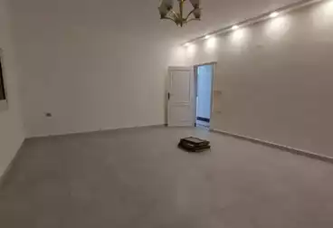 undefined undefined - 3 rooms - floor 3