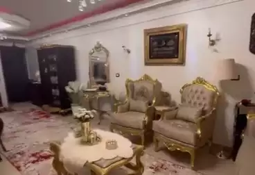 undefined undefined - 3 rooms - floor 5