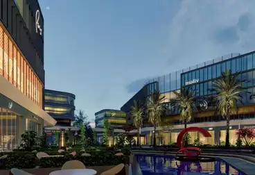 Properties For sale - 3 rooms - floor 1