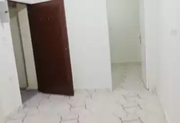 undefined undefined - 2 rooms - floor 2
