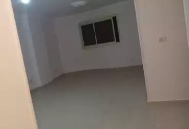 شقق للإيجار - 3 غرف - بالدور 3