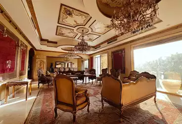 undefined undefined - 7 rooms