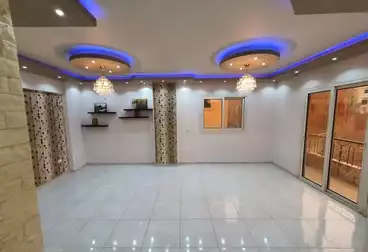 Apartments For rent - 2 rooms - floor 3